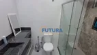 Foto 12 de Casa de Condomínio com 3 Quartos à venda, 360m² em Setor Habitacional Jardim Botânico, Brasília