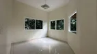 Foto 11 de Casa de Condomínio com 3 Quartos à venda, 380m² em Tarumã, Santana de Parnaíba