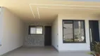 Foto 6 de Casa de Condomínio com 3 Quartos à venda, 140m² em Loteamento Park Gran Reserve, Indaiatuba