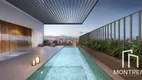 Foto 20 de Apartamento com 3 Quartos à venda, 105m² em Campo Belo, São Paulo