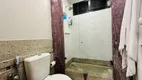 Foto 28 de Apartamento com 4 Quartos à venda, 240m² em Mata da Praia, Vitória