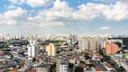 Foto 33 de Apartamento com 2 Quartos à venda, 105m² em Cambuci, São Paulo