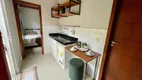 Foto 23 de Casa de Condomínio com 3 Quartos à venda, 450m² em Praia da Siqueira, Cabo Frio