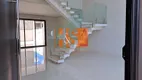 Foto 3 de Casa de Condomínio com 3 Quartos à venda, 300m² em Jardim Residencial Dona Maria Jose, Indaiatuba