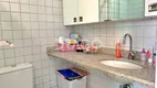 Foto 10 de Apartamento com 4 Quartos à venda, 170m² em Pina, Recife