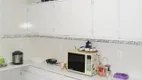 Foto 17 de Casa com 4 Quartos para alugar, 298m² em Jardim Santa Rosalia, Sorocaba