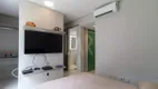 Foto 12 de Apartamento com 2 Quartos à venda, 150m² em Lourdes, Belo Horizonte