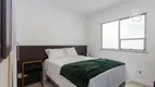 Foto 22 de Apartamento com 2 Quartos à venda, 79m² em Lagoa, Rio de Janeiro