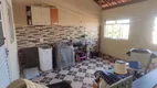 Foto 13 de Sobrado com 4 Quartos à venda, 170m² em Munhoz Júnior, Osasco