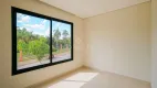 Foto 7 de Casa com 4 Quartos à venda, 365m² em Alphaville, Santana de Parnaíba