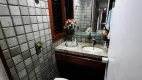 Foto 19 de Apartamento com 3 Quartos à venda, 212m² em Graças, Recife