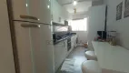 Foto 17 de Apartamento com 2 Quartos à venda, 64m² em Móoca, São Paulo