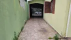 Foto 2 de Casa com 2 Quartos à venda, 120m² em Cidade Nova, Jundiaí