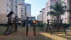 Foto 14 de Apartamento com 2 Quartos à venda, 50m² em Jardim Paulistano, Americana