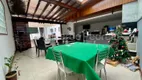 Foto 19 de Casa de Condomínio com 6 Quartos à venda, 553m² em Braunes, Nova Friburgo