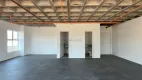 Foto 3 de Sala Comercial para alugar, 82m² em Bela Suica, Londrina