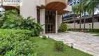 Foto 43 de Apartamento com 4 Quartos à venda, 230m² em Moema, São Paulo