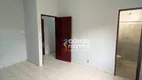 Foto 5 de Casa com 3 Quartos à venda, 113m² em Parque Ribeirão Preto, Ribeirão Preto