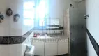 Foto 18 de Apartamento com 3 Quartos à venda, 140m² em Baeta Neves, São Bernardo do Campo