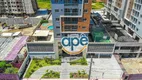 Foto 20 de Apartamento com 2 Quartos à venda, 54m² em Jockey de Itaparica, Vila Velha