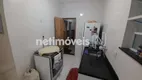 Foto 12 de Apartamento com 2 Quartos à venda, 71m² em Cocotá, Rio de Janeiro