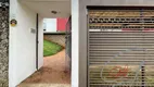 Foto 4 de Casa de Condomínio com 3 Quartos à venda, 210m² em Vila Santo Antônio, Cotia