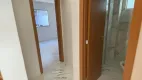 Foto 10 de Apartamento com 3 Quartos à venda, 92m² em Kobrasol, São José