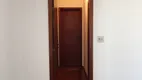 Foto 6 de Apartamento com 3 Quartos à venda, 86m² em Ipiranga, São Paulo