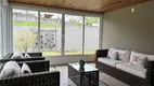 Foto 57 de Casa de Condomínio com 4 Quartos para alugar, 409m² em MOINHO DE VENTO, Valinhos