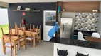 Foto 13 de Apartamento com 2 Quartos à venda, 52m² em Recreio dos Sorocabanos, Sorocaba