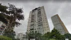 Foto 17 de Apartamento com 4 Quartos à venda, 165m² em Vila Mariana, São Paulo
