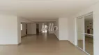 Foto 32 de Apartamento com 3 Quartos para alugar, 70m² em Santana, São Paulo