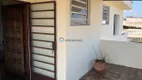 Foto 5 de Sobrado com 3 Quartos à venda, 149m² em Cidade Domitila, São Paulo