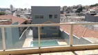 Foto 18 de Prédio Comercial com 2 Quartos para venda ou aluguel, 417m² em Água Fria, São Paulo
