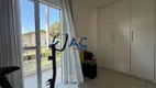 Foto 17 de Casa com 3 Quartos à venda, 160m² em Paquetá, Belo Horizonte