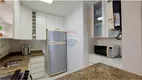 Foto 11 de Apartamento com 2 Quartos para alugar, 78m² em Barra da Tijuca, Rio de Janeiro