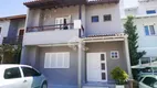 Foto 2 de Casa com 3 Quartos à venda, 176m² em Lagos de Nova Ipanema, Porto Alegre