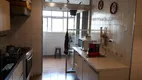 Foto 8 de Apartamento com 2 Quartos à venda, 86m² em Moema, São Paulo