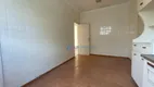Foto 17 de Apartamento com 3 Quartos à venda, 170m² em Boqueirão, Santos