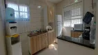 Foto 12 de Casa com 2 Quartos à venda, 120m² em Balneario Princesa do Mar, Itapoá