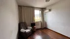 Foto 4 de Apartamento com 3 Quartos à venda, 110m² em Grajaú, Rio de Janeiro