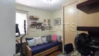 Foto 18 de Apartamento com 3 Quartos à venda, 110m² em Moema, São Paulo