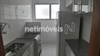 Foto 9 de Apartamento com 2 Quartos à venda, 60m² em Engenho Nogueira, Belo Horizonte