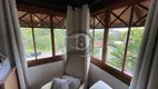 Foto 51 de Casa com 4 Quartos à venda, 260m² em Joao Paulo, Florianópolis