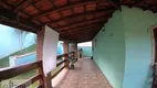Foto 13 de Fazenda/Sítio com 3 Quartos à venda, 3000m² em Ponunduva, Cajamar