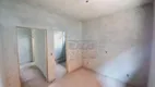 Foto 2 de Casa com 2 Quartos à venda, 59m² em Parque das Oliveiras II, Ribeirão Preto