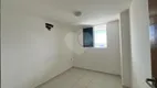 Foto 7 de Apartamento com 3 Quartos à venda, 71m² em Jardim Cidade Universitária, João Pessoa