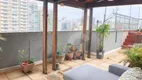 Foto 32 de Cobertura com 3 Quartos à venda, 180m² em Pé Pequeno, Niterói