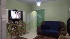 Foto 12 de Casa com 1 Quarto à venda, 90m² em Jardim Guacira, Itanhaém