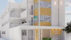 Foto 3 de Apartamento com 3 Quartos à venda, 70m² em Vila Dalila, São Paulo